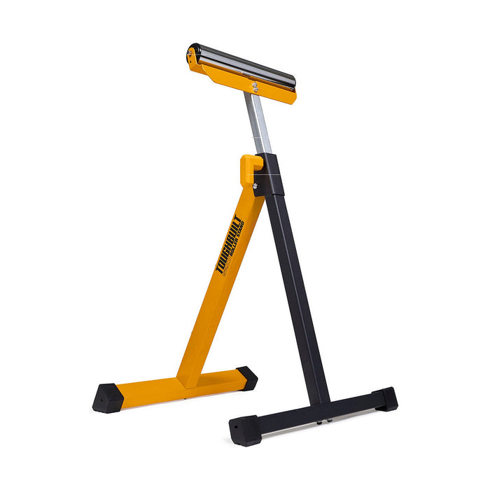 V7H5E694E6EC675B30ACA69CC03B43B399ER3452118P1