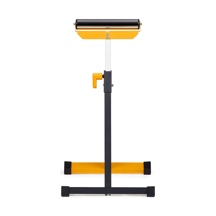 V7H9373BAEBA5BD9D0AF9A6549058BB0371R3452123P3