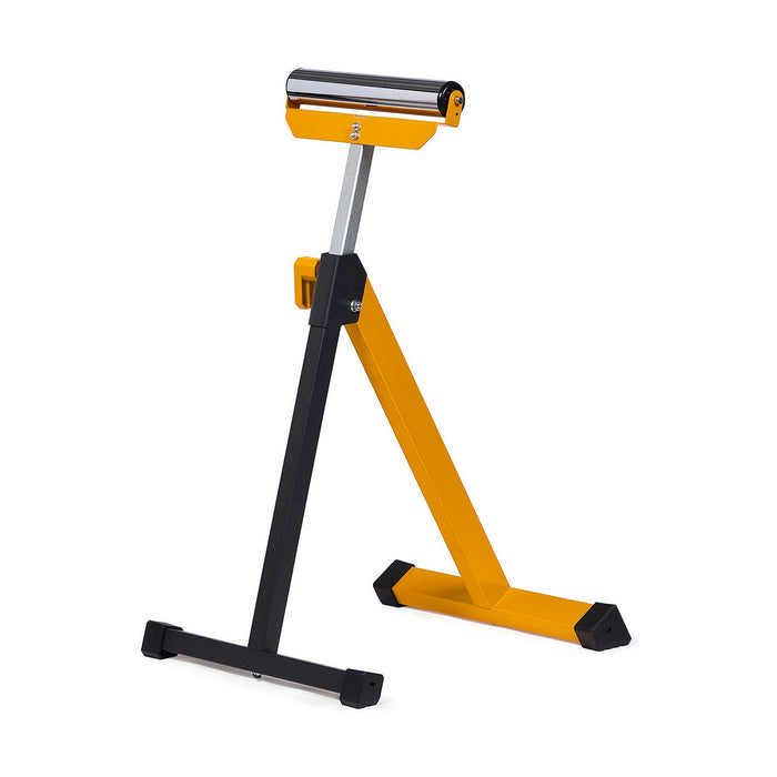 V7HD79826176E050C9E32E67DE02FE677E9R3452124P4