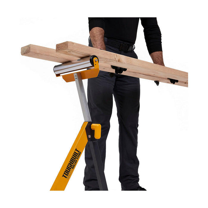 V7HC3F8FC3223B26874430600833BC1D8E0R3452128P6