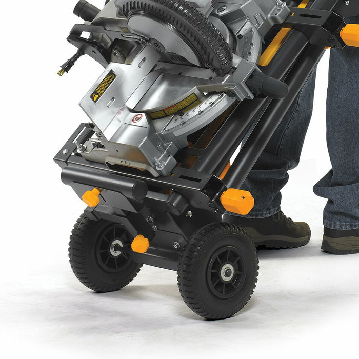 V6HF5FD23E495DFBF037A24F1C8C6ED130AR3428464P8