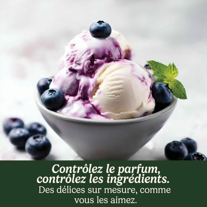 V3H59CA18F822F80BAEE215CF7FC5CEF78DR6727368P5