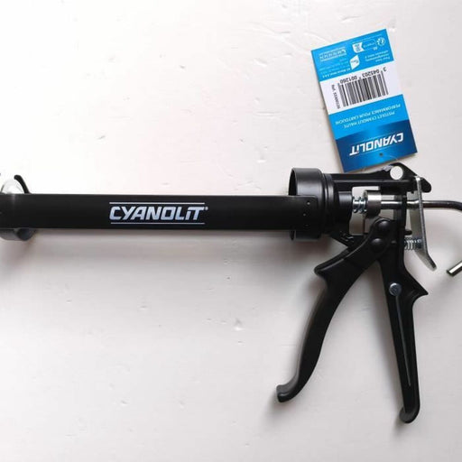 V2H58DB12770E49F7616935ABB87BBAE61AR7356437P2