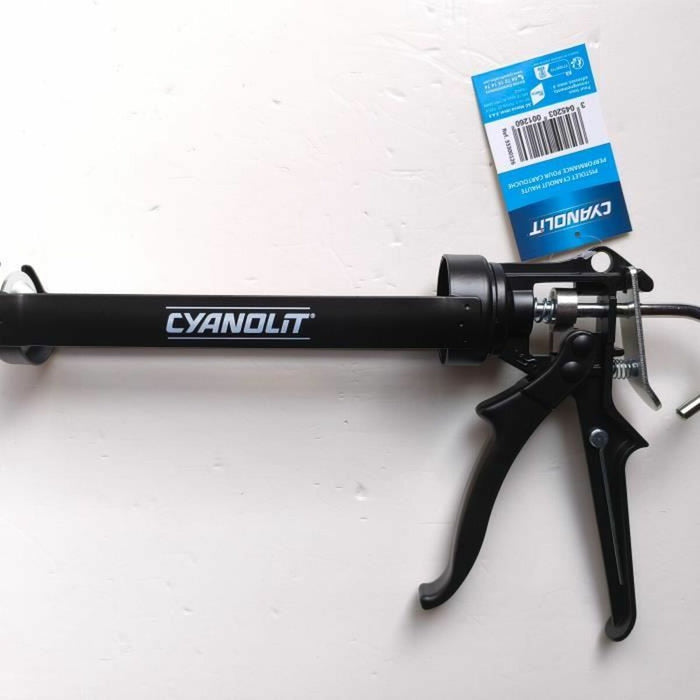 V2H58DB12770E49F7616935ABB87BBAE61AR7356437P2