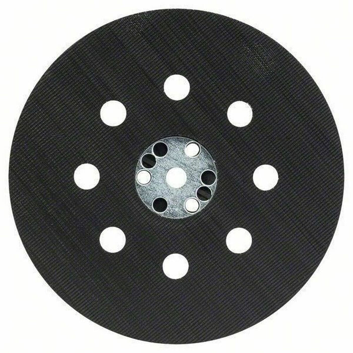 V5H5C4D36F1265401F72F616FB9E2C9D08AR3734848P1