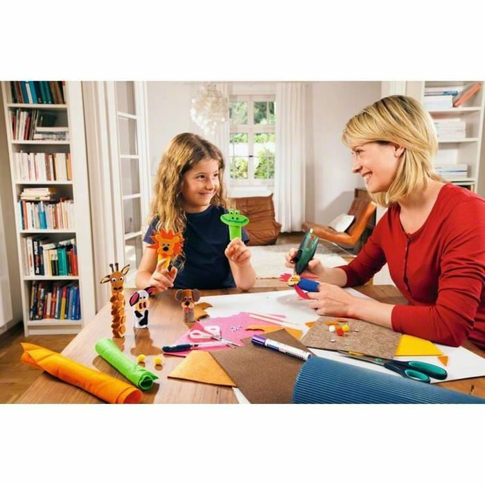 V5HE9DBF64A00EF458D5E2385127BD85DDBR3744180P4