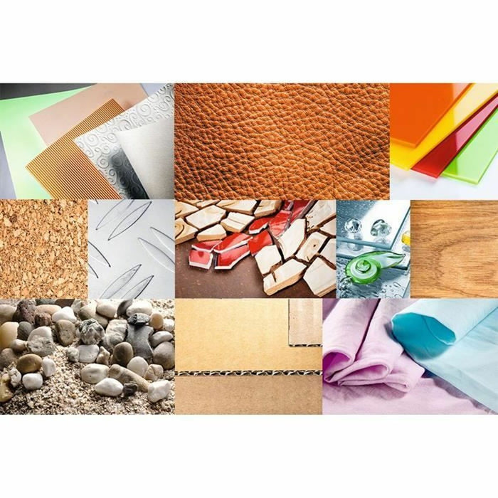 V5HC0D7816F47312273792273D009EC1B0BR3744182P6