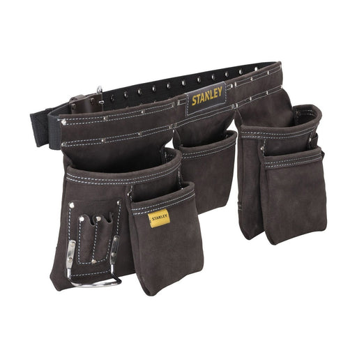 V5HA22E1CD11297705AFCF225C15EB8A8DBR2585674P1