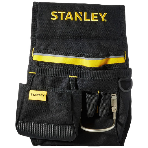 V4H105E308BFAA48AAC87E0CC0EC05D0C18R3334887P2