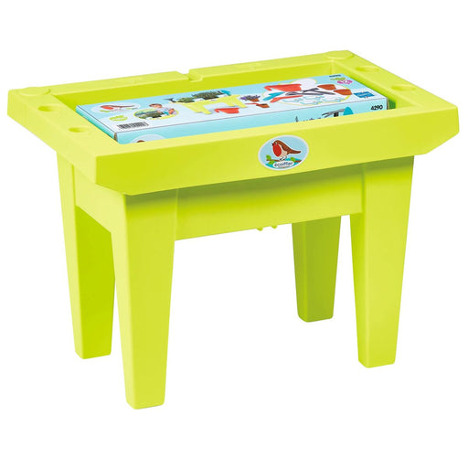 V7H70619D0C7F51FBDED112E132B49F9292R3876076P2