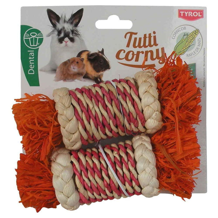 V2HA89533C792DB224E6A19517F9EAD41C2R7436884P5