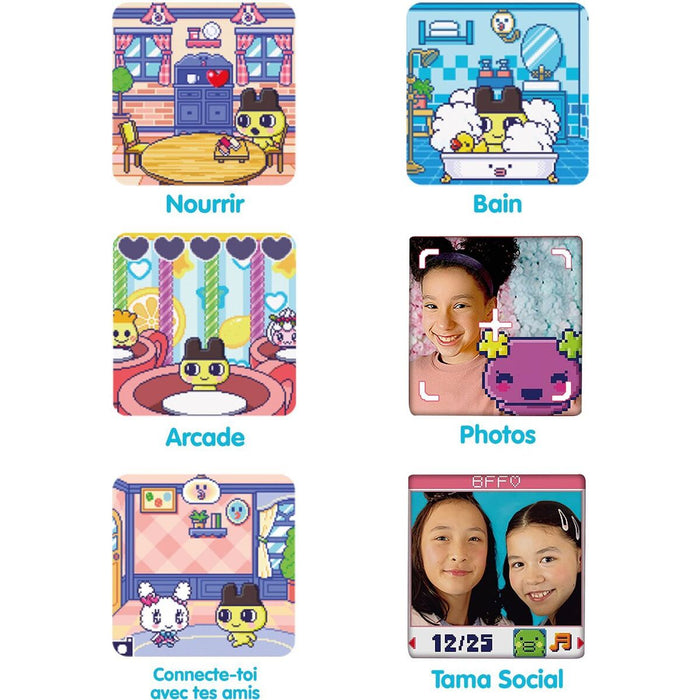 V2HC6830C12CDDB0401B064F1747FC51D93R7419548P7