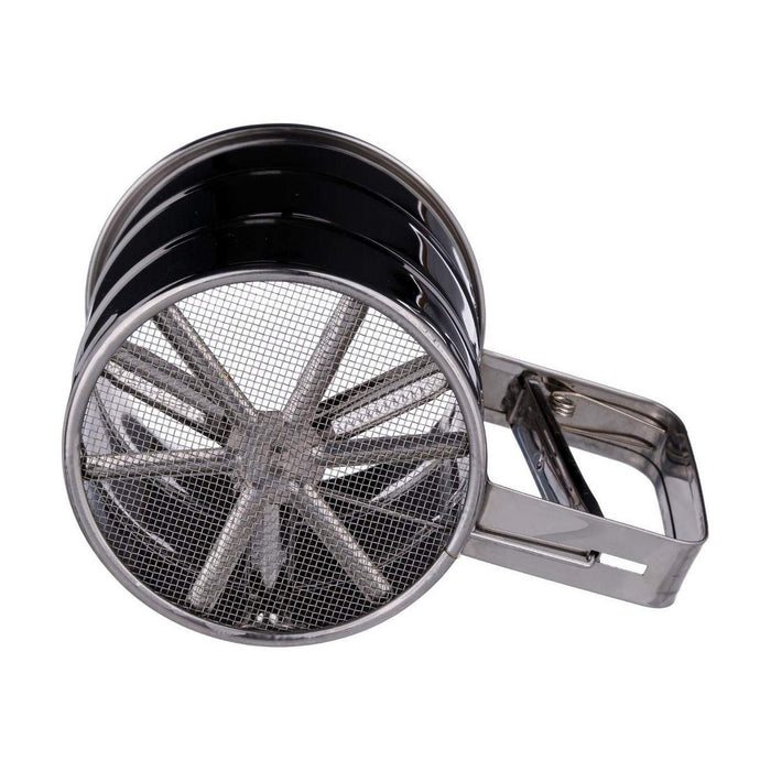 V7H33F486849D0CFF075E1F632FCDCA565FR3728470P1