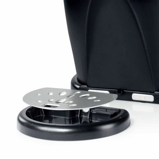 V7H76446092C739E72CC0B061A35290E96AR4032881P2