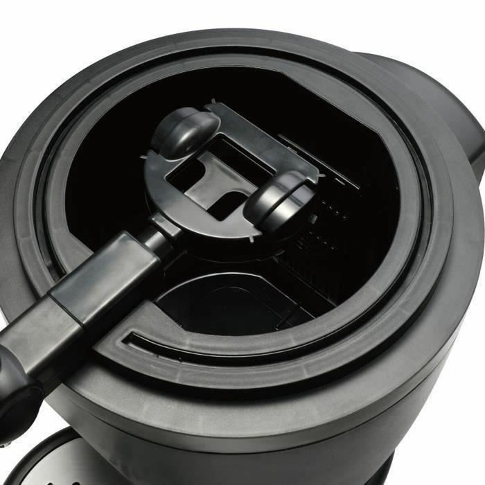 V7HA0274896F77197A4B1BF4BE61C8FCAADR4032890P5