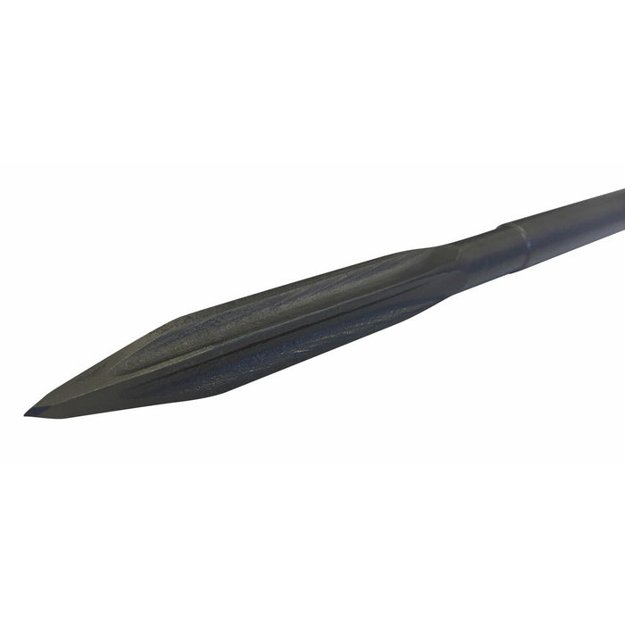 V3H1A0CE02F6BC9713D52F922A09721796CR6614712P3