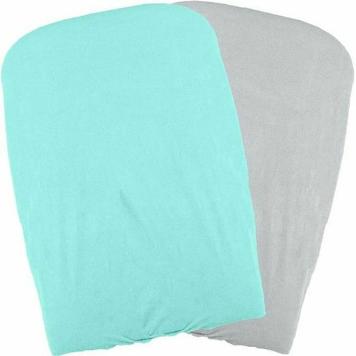 V7HF054FE77BCBA1AD651F5DA82B43DD772R4154246P1