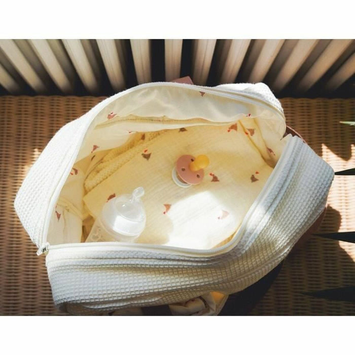 V5HA1E1D9F8D32F016452054673A866F8F5R7082389P5