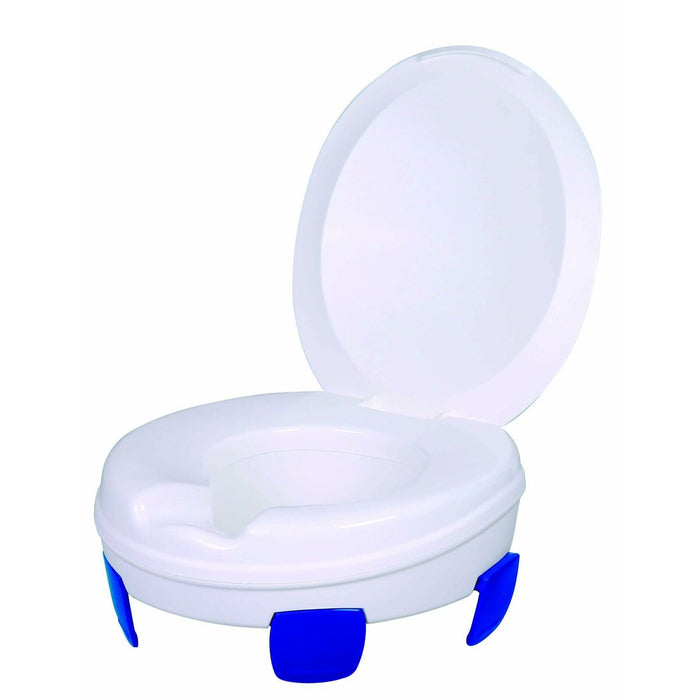 V6H0E8895A628FA3F3BF608B0782A9507B6R6408990P1