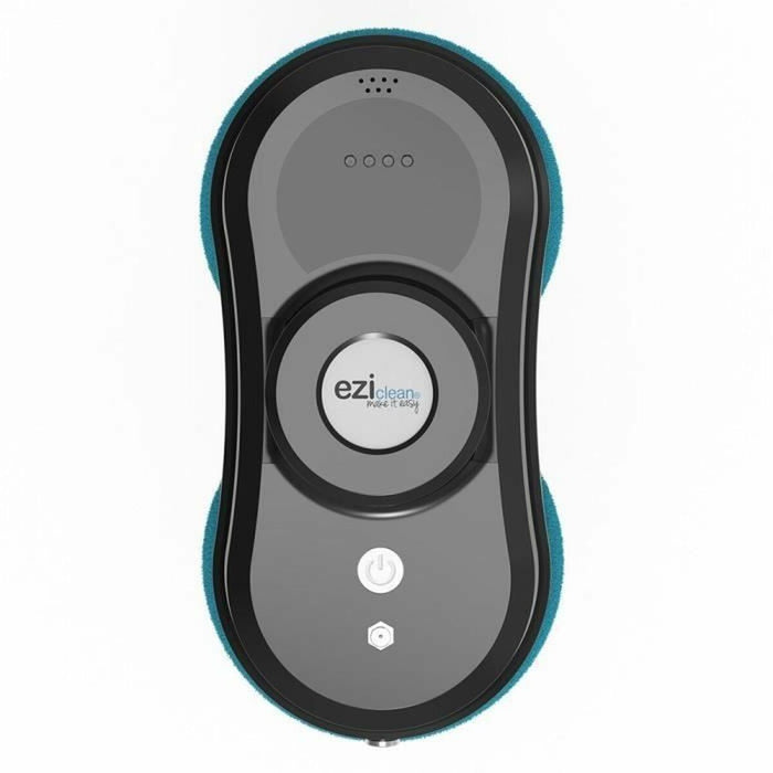 V5H292CBB88C4F54453BDDDA8F460B21875R6509785P1