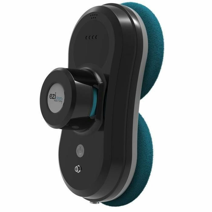 V5HF93D3E3A3B24EBAB62E0DF83A384F026R6509794P3