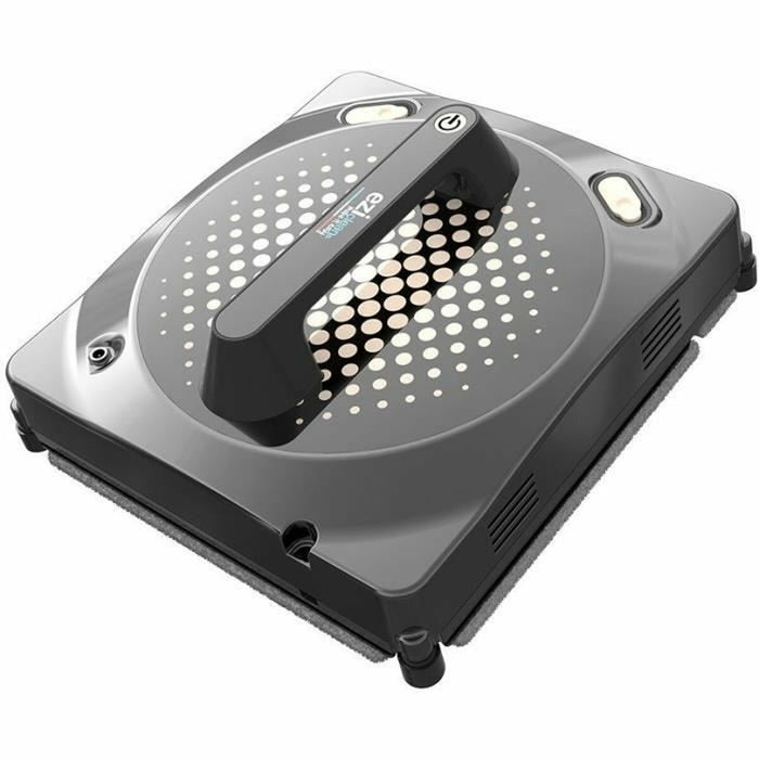 V2H77D3DFADC1DE89F1E4BE2FBB1A8F82CCR7185151P1