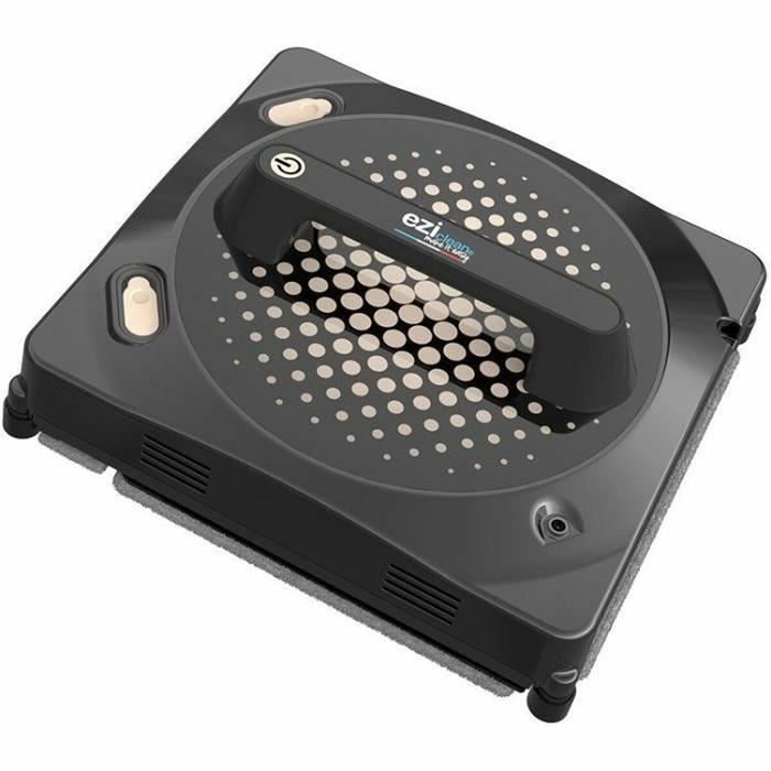 V2H8793DDE8A434E22194CEAACA7ED95115R7185154P2