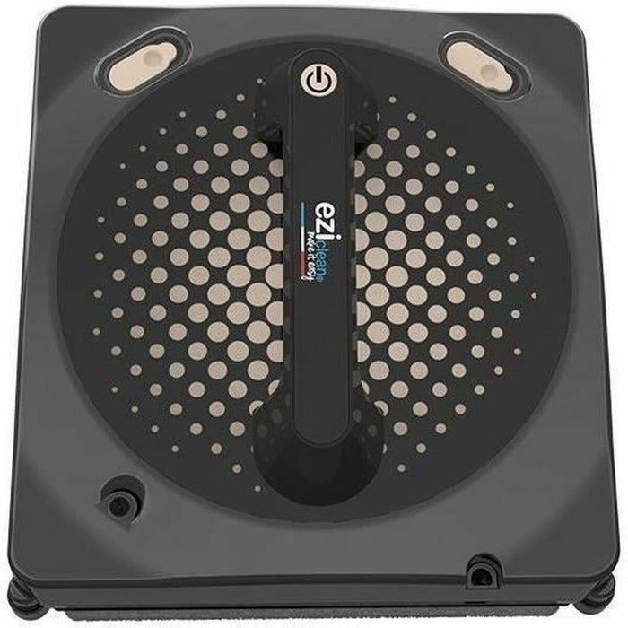 V2HE2D335D8F9BAF21823D455FD17C4E093R7185161P6