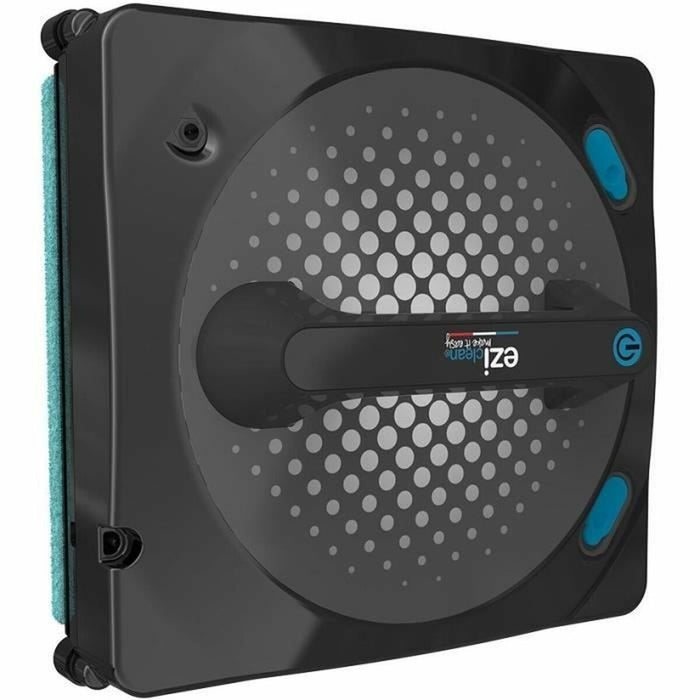 V2H7AB8912A6A9F8B5AAEB4AA7FE94438F6R7185091P5