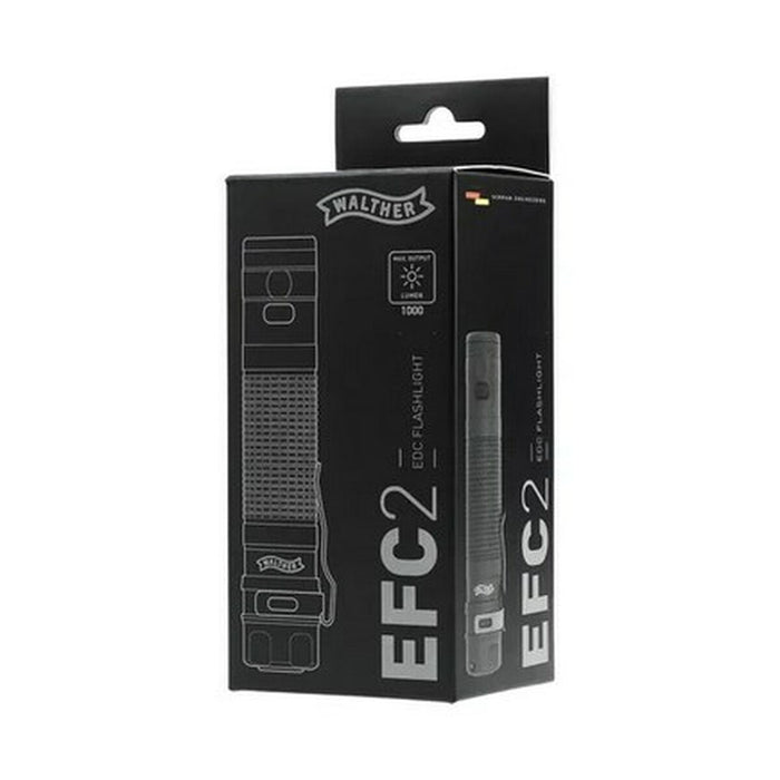 V3H5F5C845FE2DD08E54F646BA77A5F8790R5840205P7