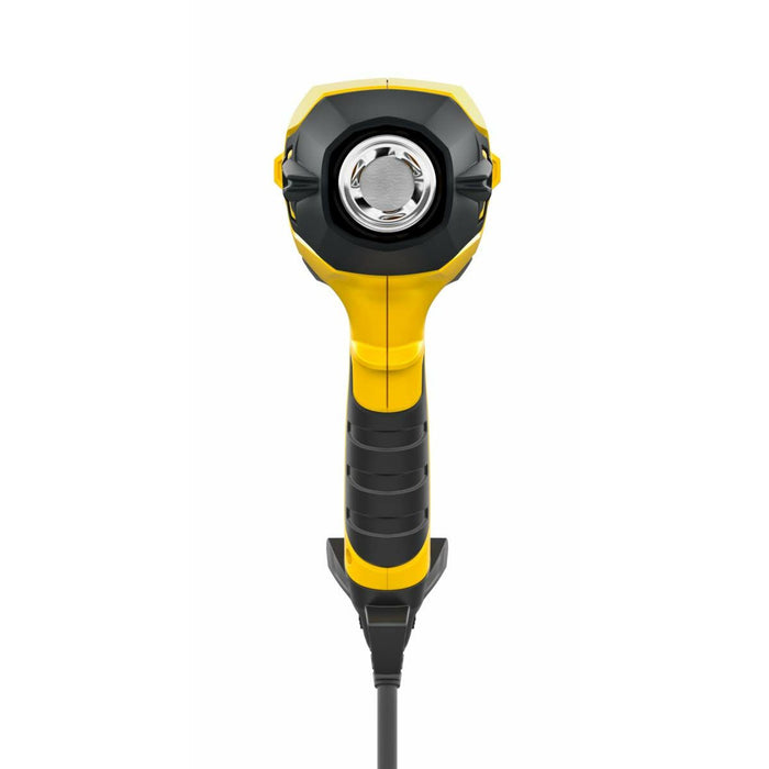 V6H9365A3298C28EF7E14BF6B37A181DC40R6938897P6