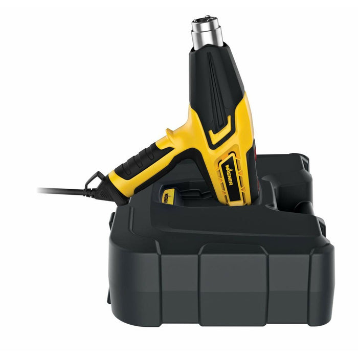 V6H519466249C3F58A1F8FA74F9FA15D2A0R6939369P9