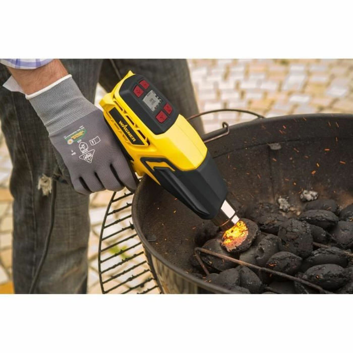 V6HF71CA872114789D40BEDBBC5A3266793R6939362P4