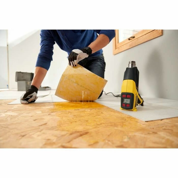 V6H01EAC76A5EEDCCFA322E0DECD10D70FFR6939363P5