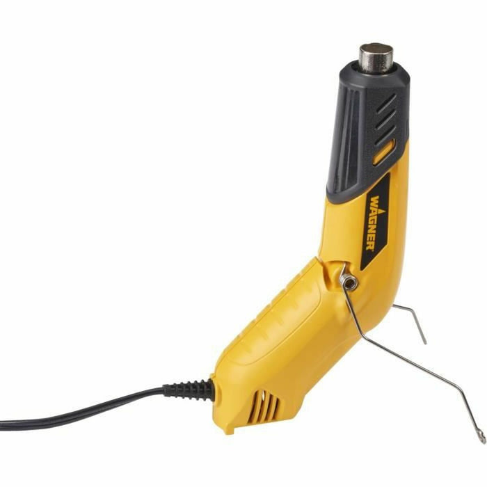 V7H6BDE380AAE2F434D0413EC199A56F179R6938800P2