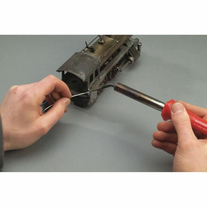 V4HF8CA7B366CC36C6850A0C9B741949AC5R4590077P6