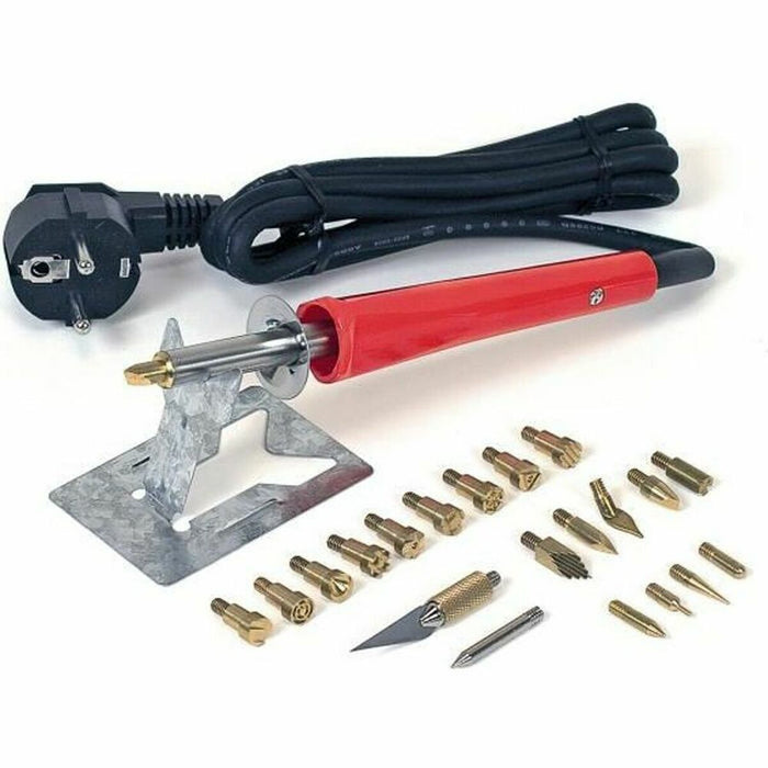 V7HCFBD3C067C5EA41AF381B927B936EF0DR6244157P1