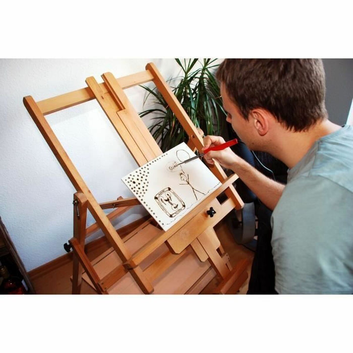 V7H2E8CD889282A8192B7D8D2E171C41AE1R6244161P2