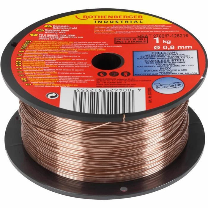 V2H1BD7FDE5B443737244ED5D83AA1FAC23R7385611P1