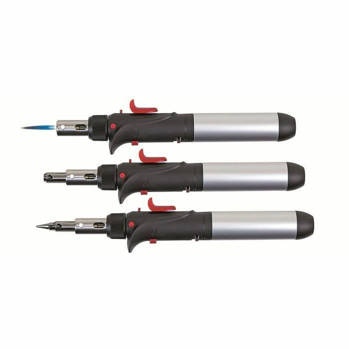 V4H588435400573B0BC54AF0663574F767DR4915294P2