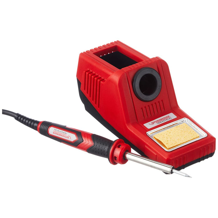 V5HBB8BAEE2FC4B93F2A95D66BB7A521D27R3857002P3