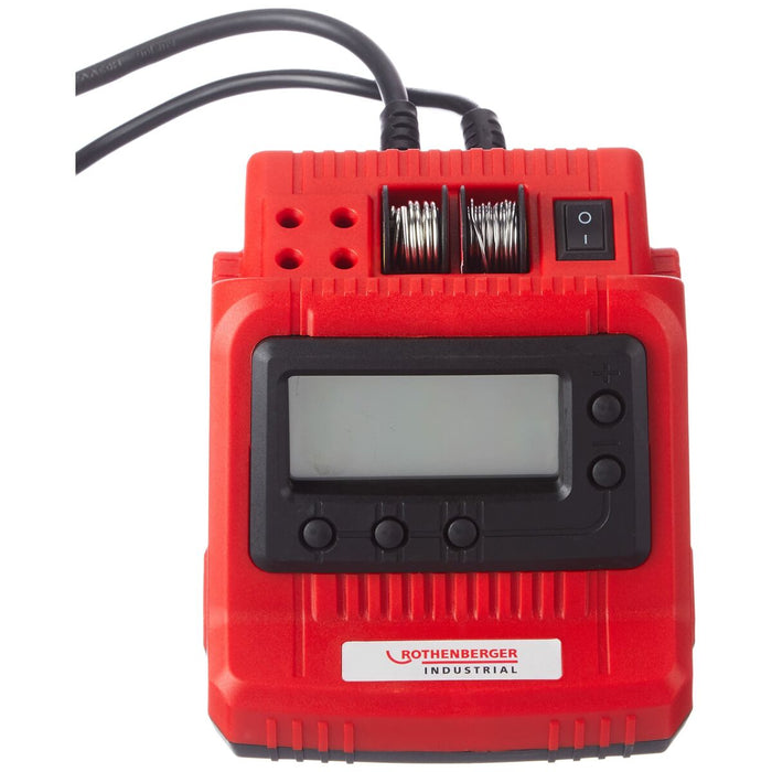 V5HFA826A13C38BE298C1F8E805F5E2BA88R3857005P4