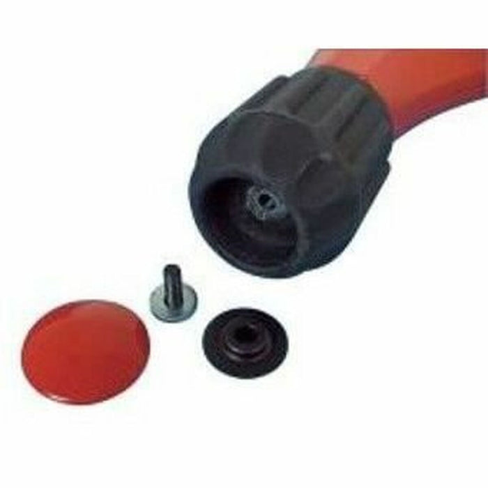 V6HC1F545D51BDF2974E55C62DBB470F300R6434704P3