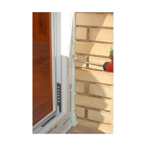 V9H5A0EDD291C2061795AA385AD3BC8F15BR3728206P2