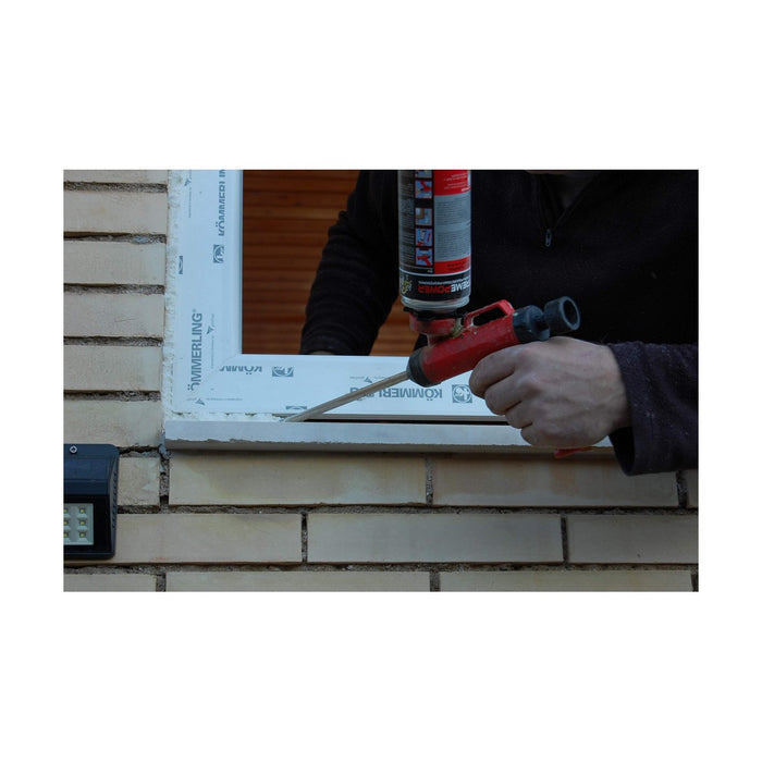 V9HF81289B70A732D00F962A5A04B948CABR3728214P6