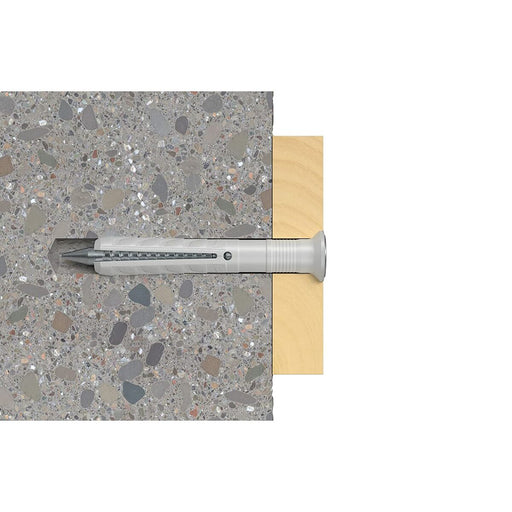 V7H5B0643DD5082C56643192AF0E4569925R3388236P2