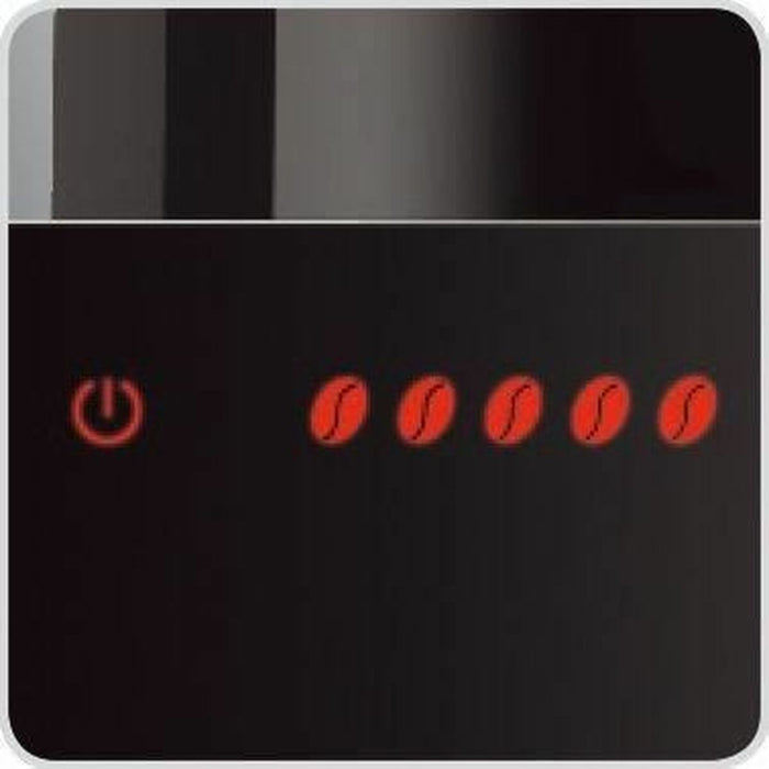 V8H6DD03532149D43D0645721AADE3A00FDR3873266P2