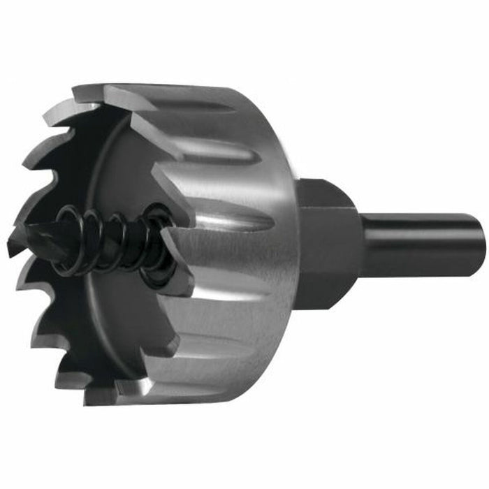 V3HF03E28657368C936E15B2AA45886E248R6618116P1