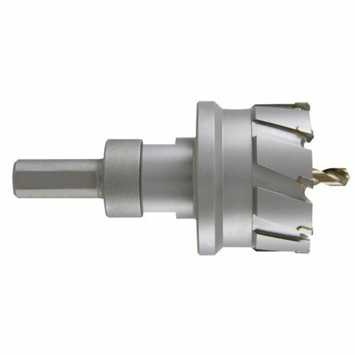V3H7581CAC7416DC6B80D47CA242FB19893R6621286P1