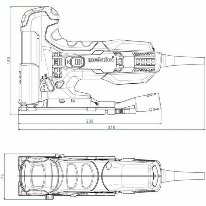 V3H416B10D0767448D453249E5C5810F627R6009574P3